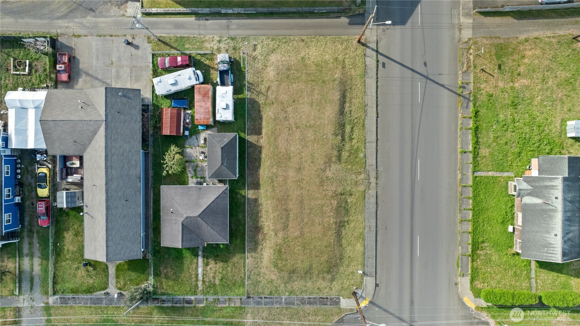 601 & 607 23rd Street Property Photo 7