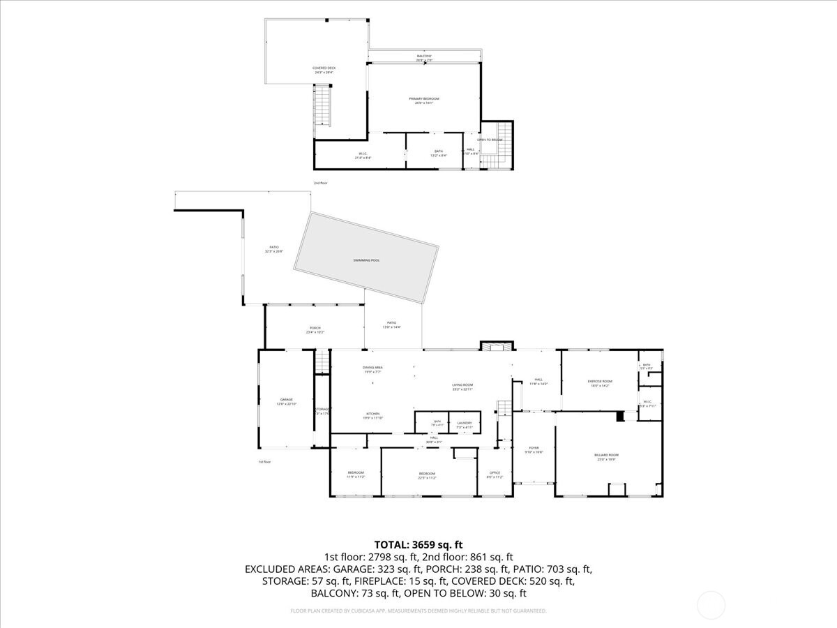 1124 S 274th Place Property Photo 39