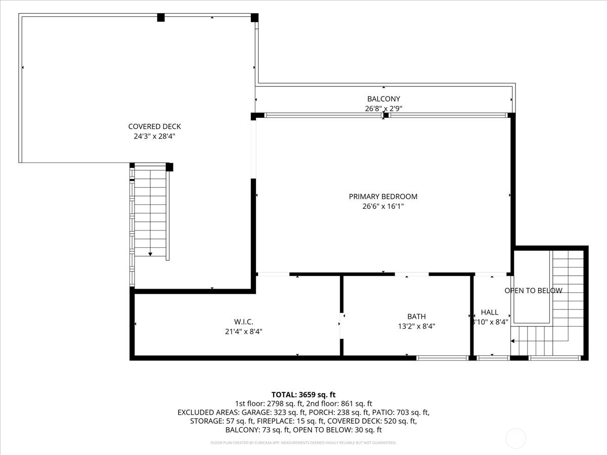 1124 S 274th Place Property Photo 40