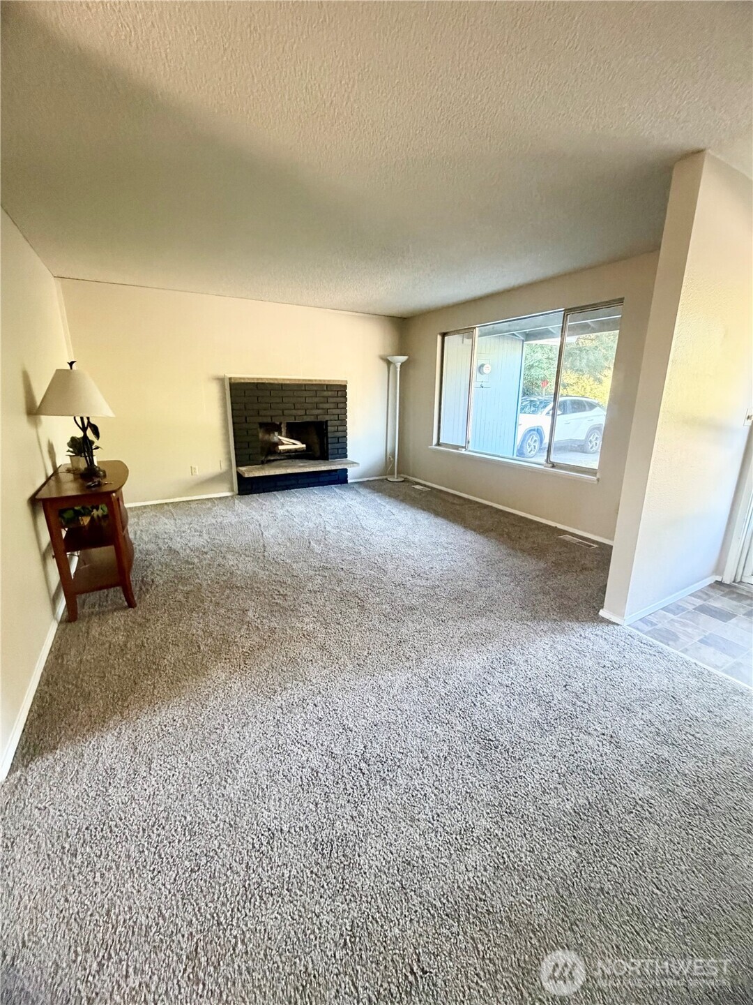31444 51st Avenue Property Photo 6