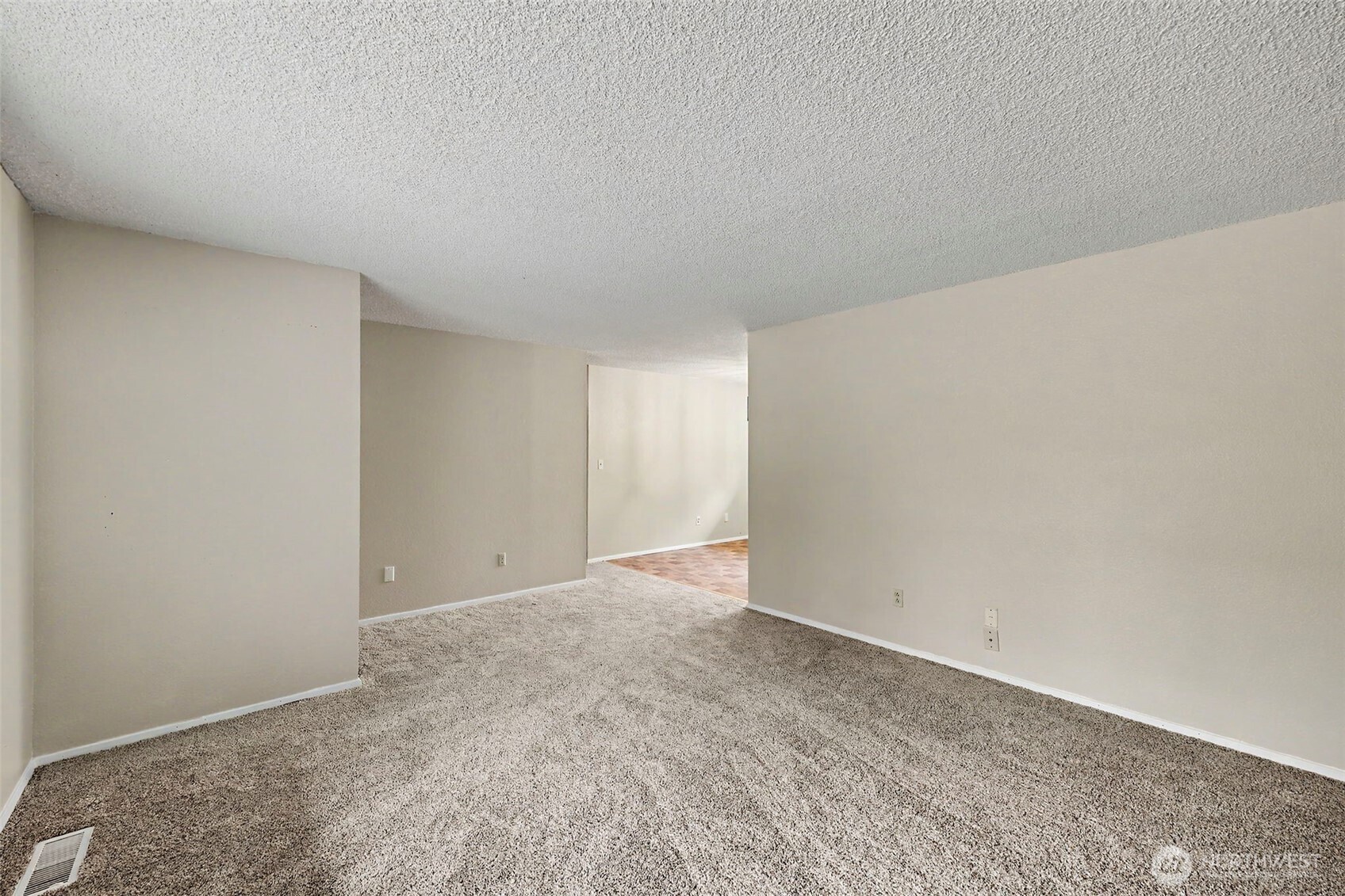 31444 51st Avenue Property Photo 10