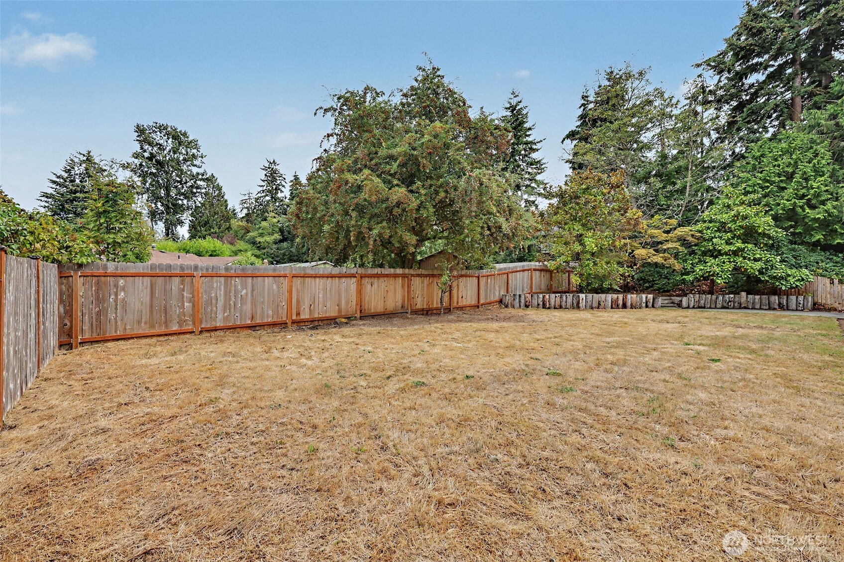 31444 51st Avenue Property Photo 33