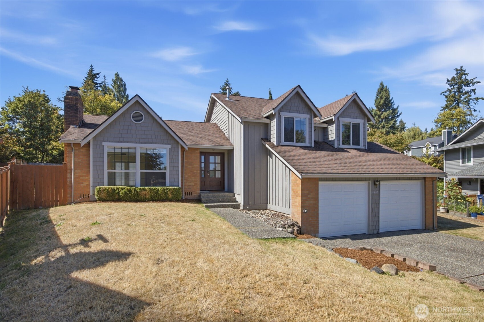 14447 86th Place Property Photo 1