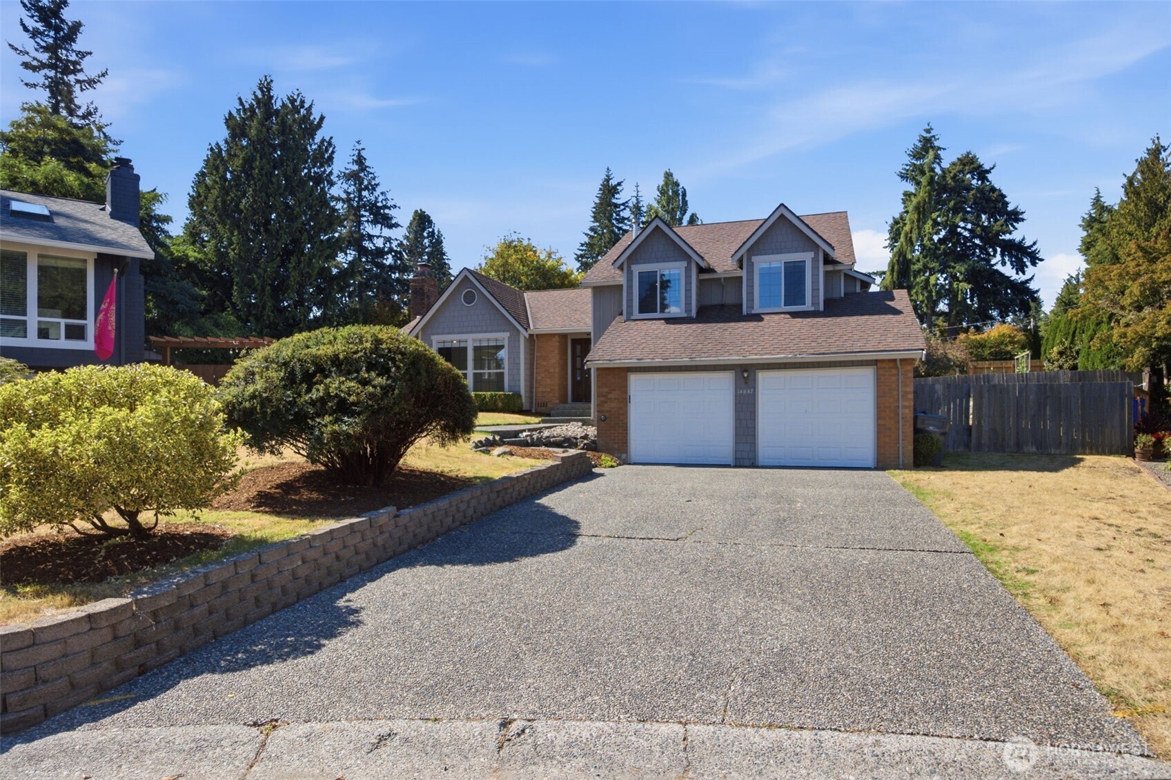 14447 86th Place Property Photo 3