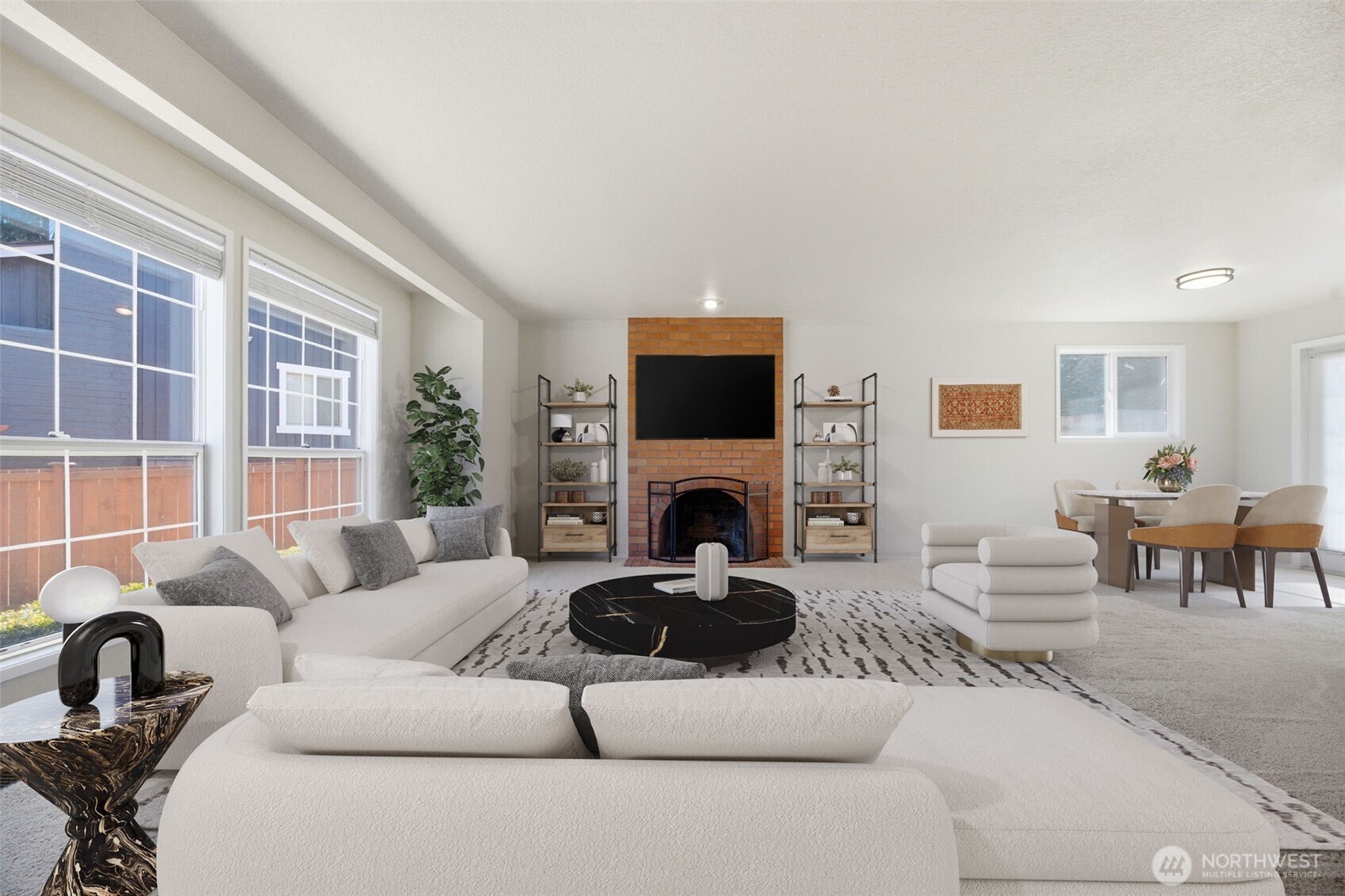 14447 86th Place Property Photo 4
