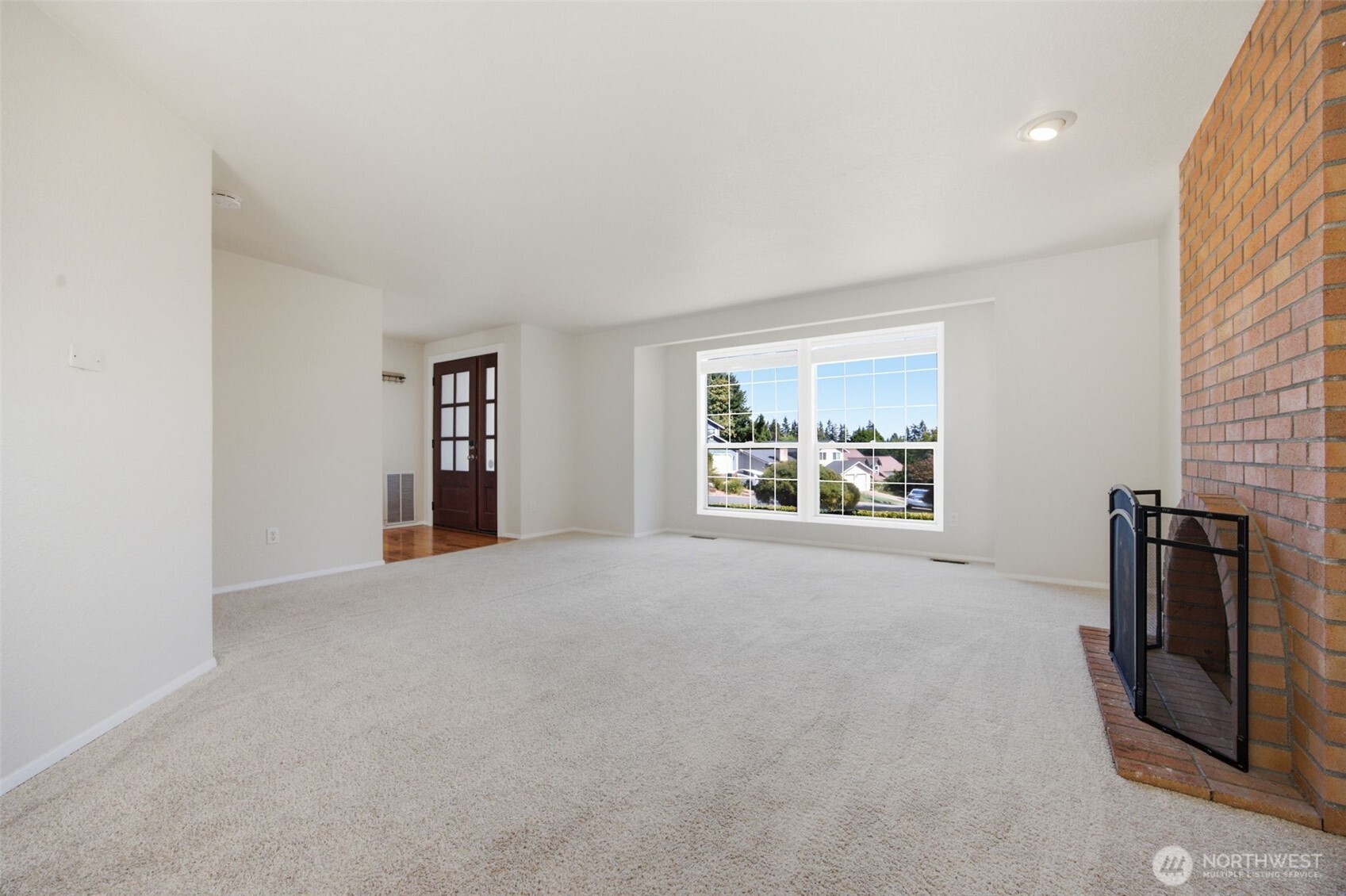 14447 86th Place Property Photo 7