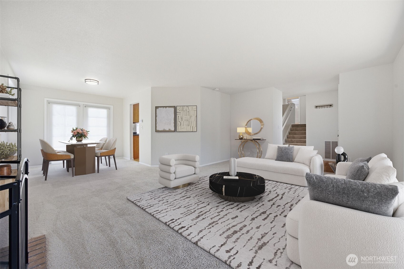 14447 86th Place Property Photo 8