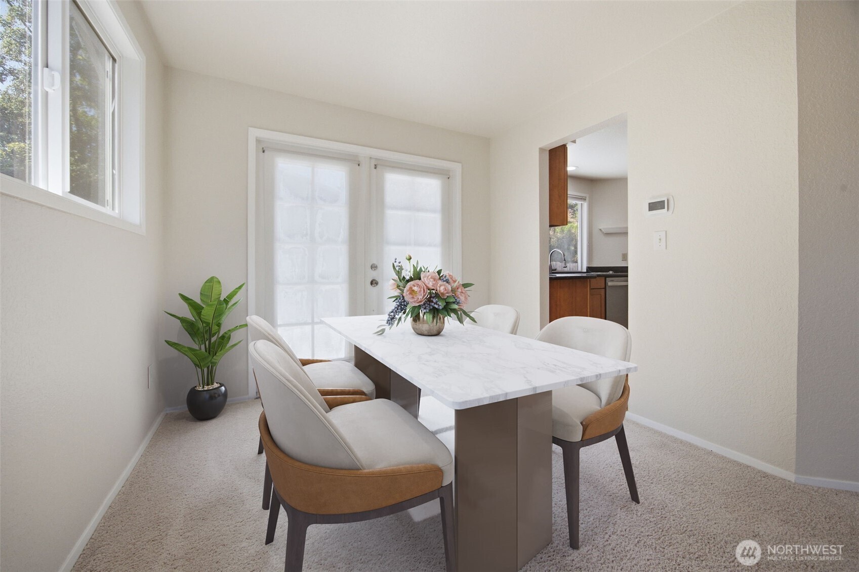 14447 86th Place Property Photo 10