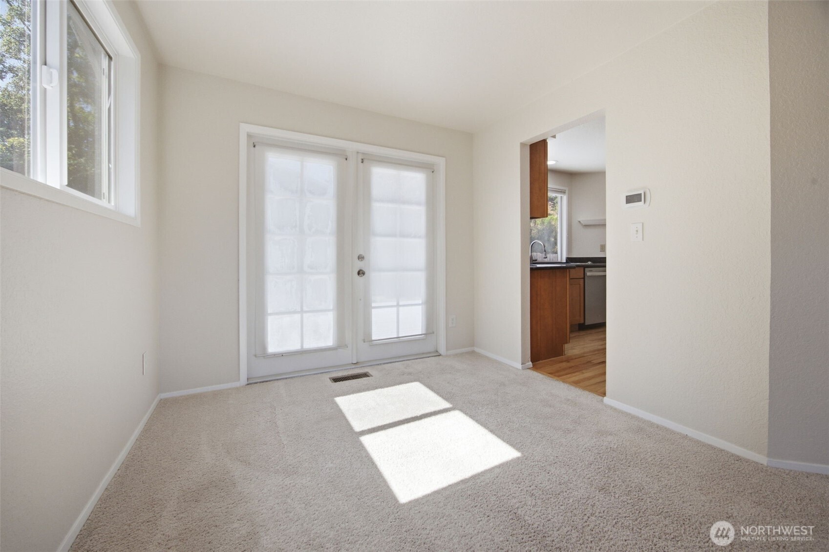14447 86th Place Property Photo 11