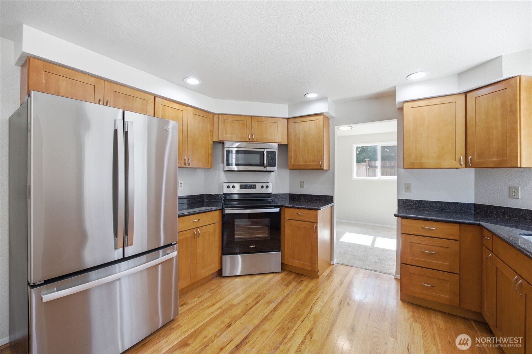 14447 86th Place Property Photo 12
