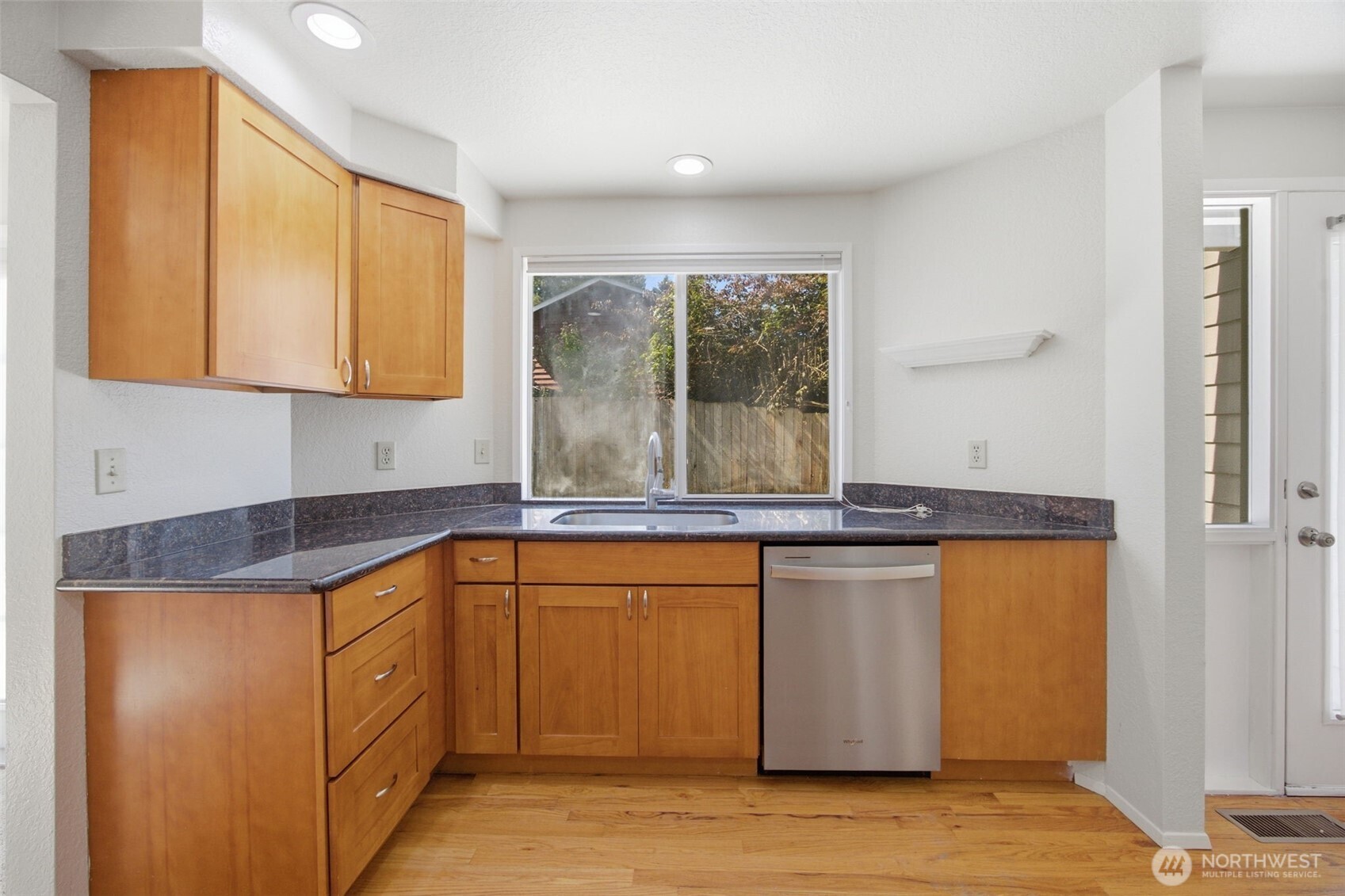 14447 86th Place Property Photo 13