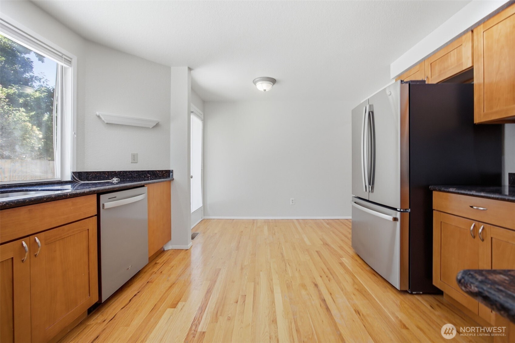 14447 86th Place Property Photo 14