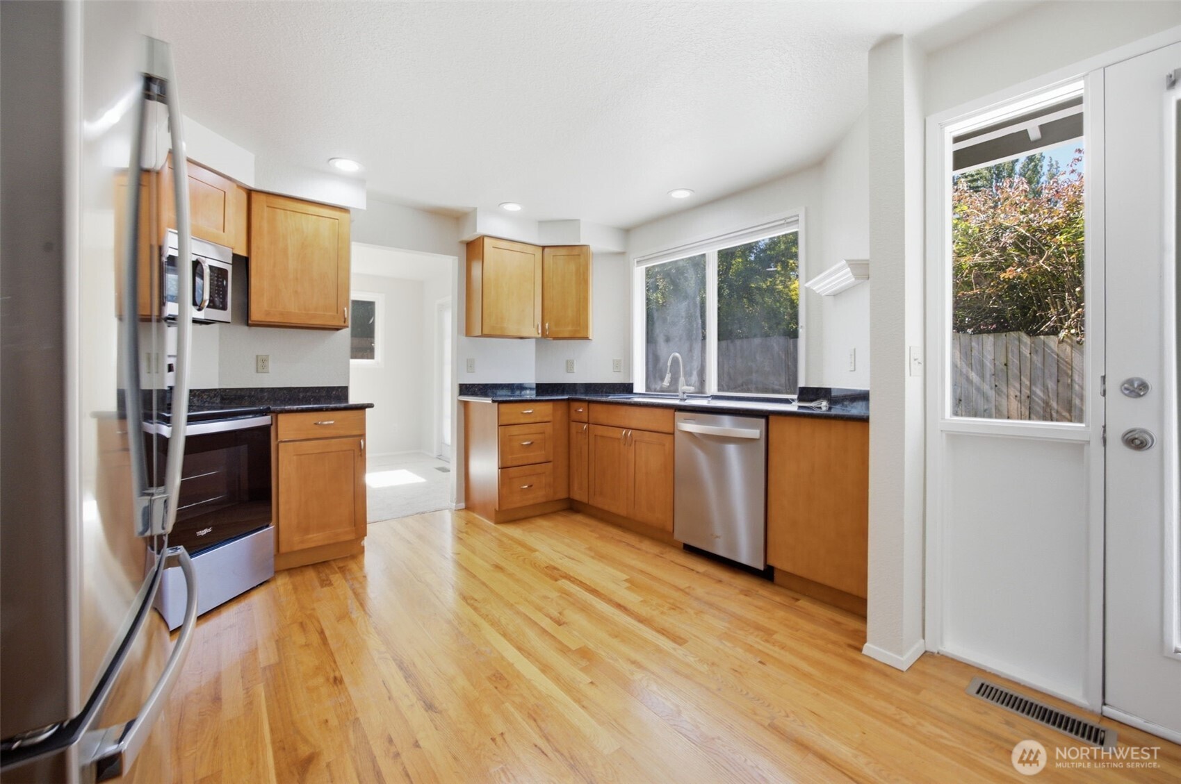 14447 86th Place Property Photo 15