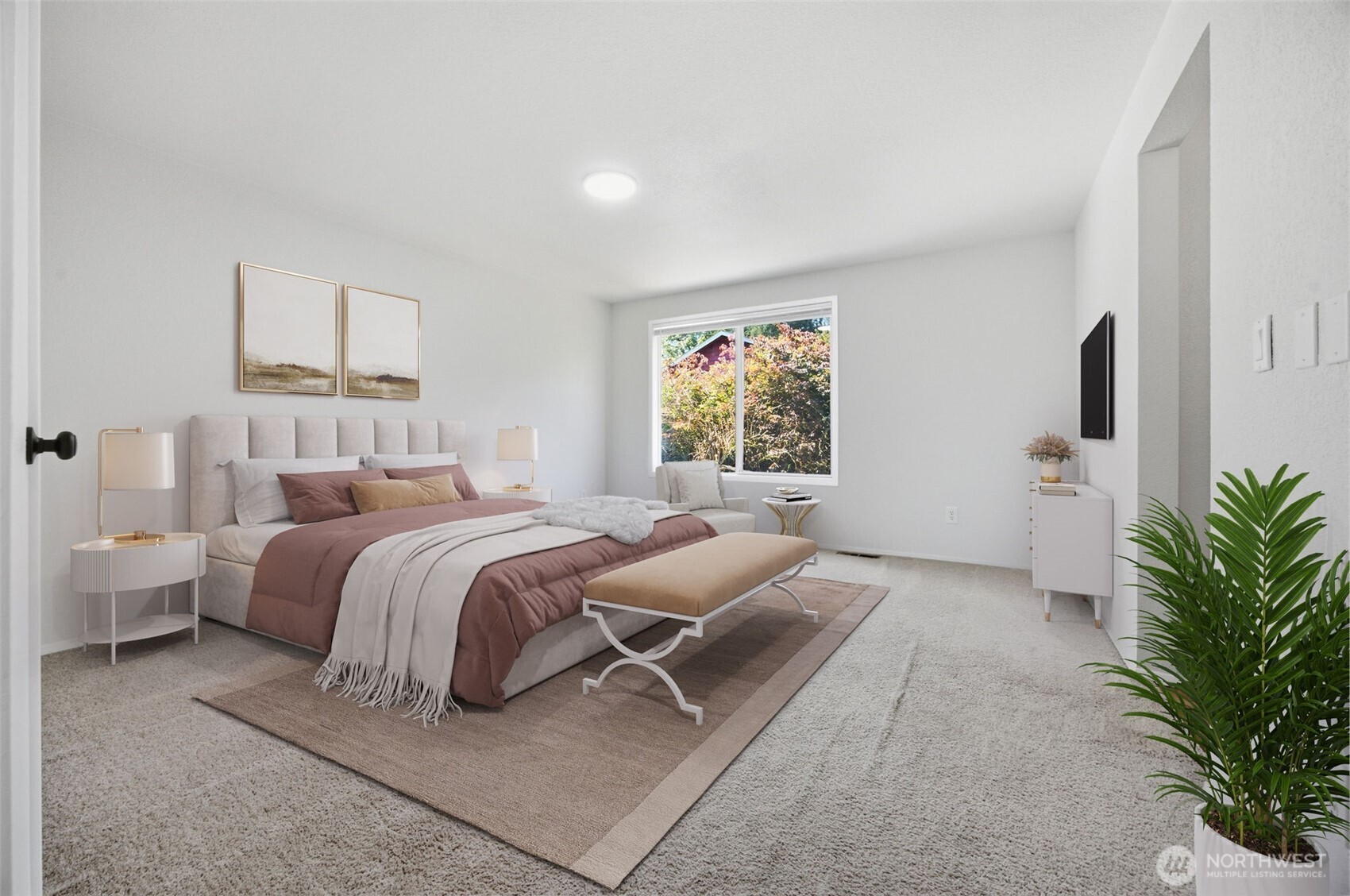 14447 86th Place Property Photo 16