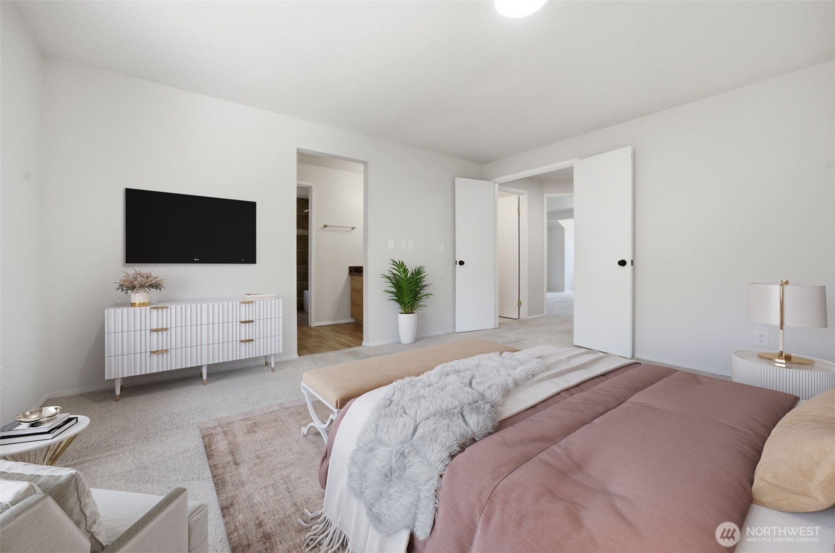 14447 86th Place Property Photo 17