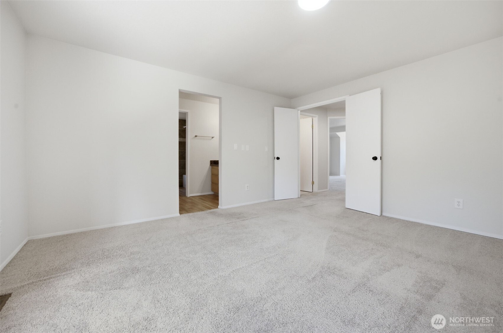 14447 86th Place Property Photo 18