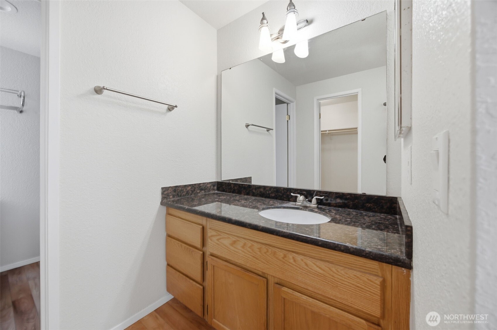 14447 86th Place Property Photo 20