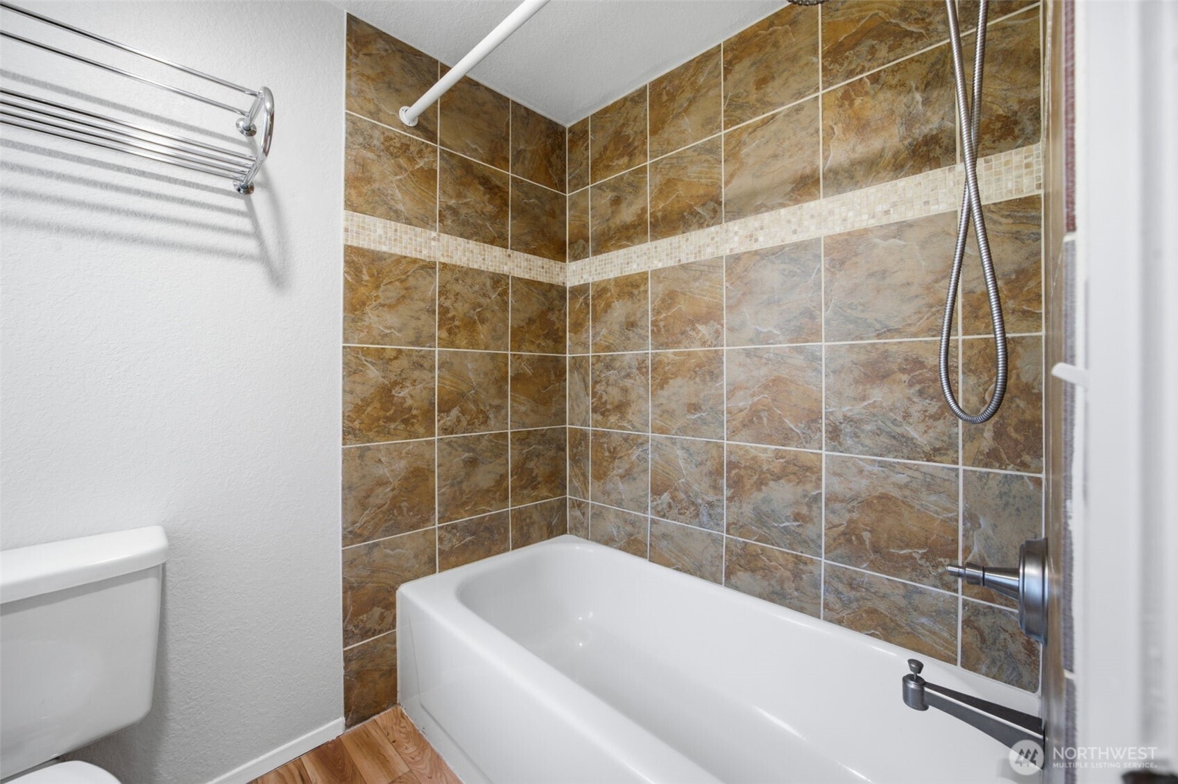 14447 86th Place Property Photo 21