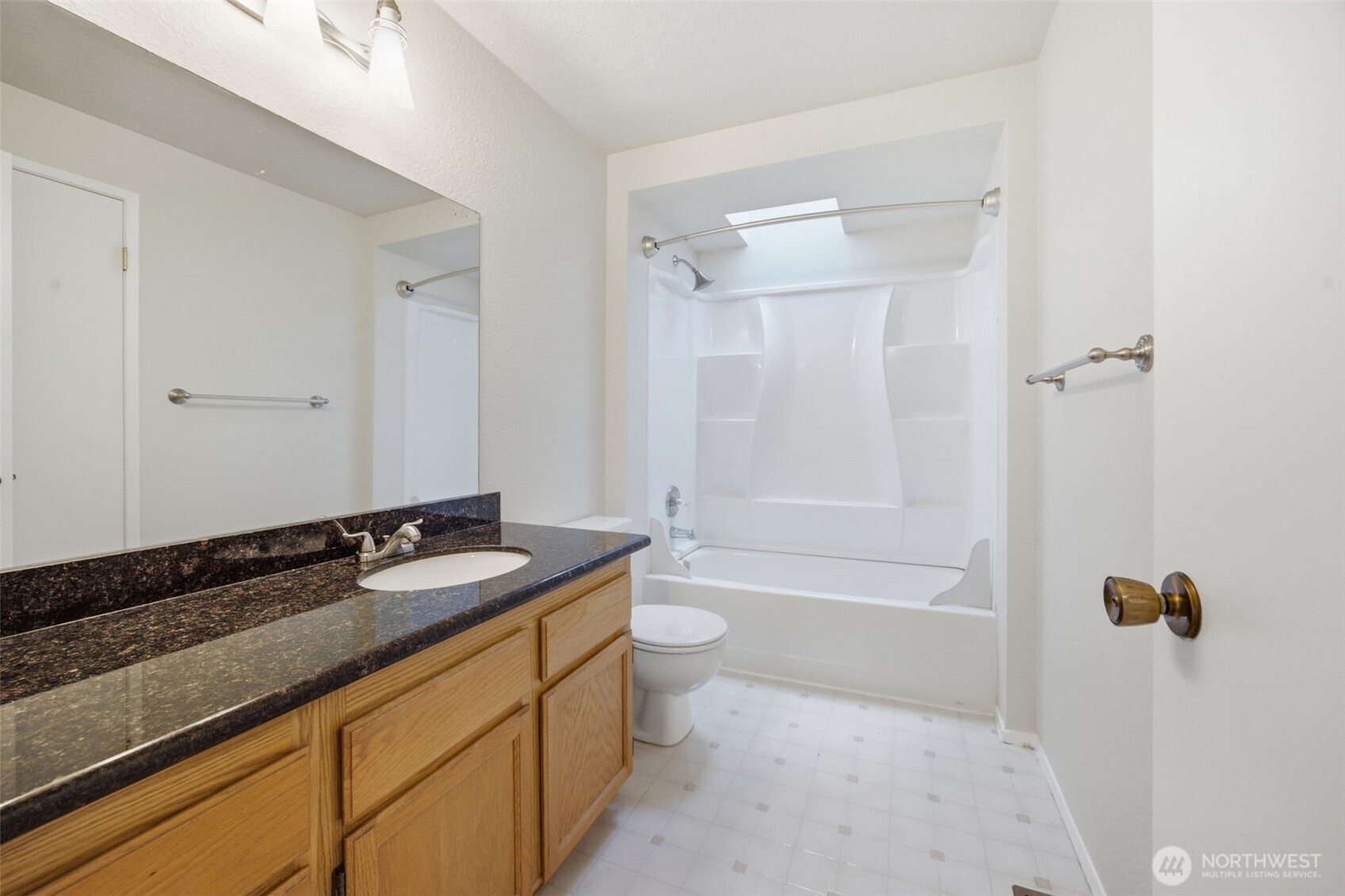 14447 86th Place Property Photo 26