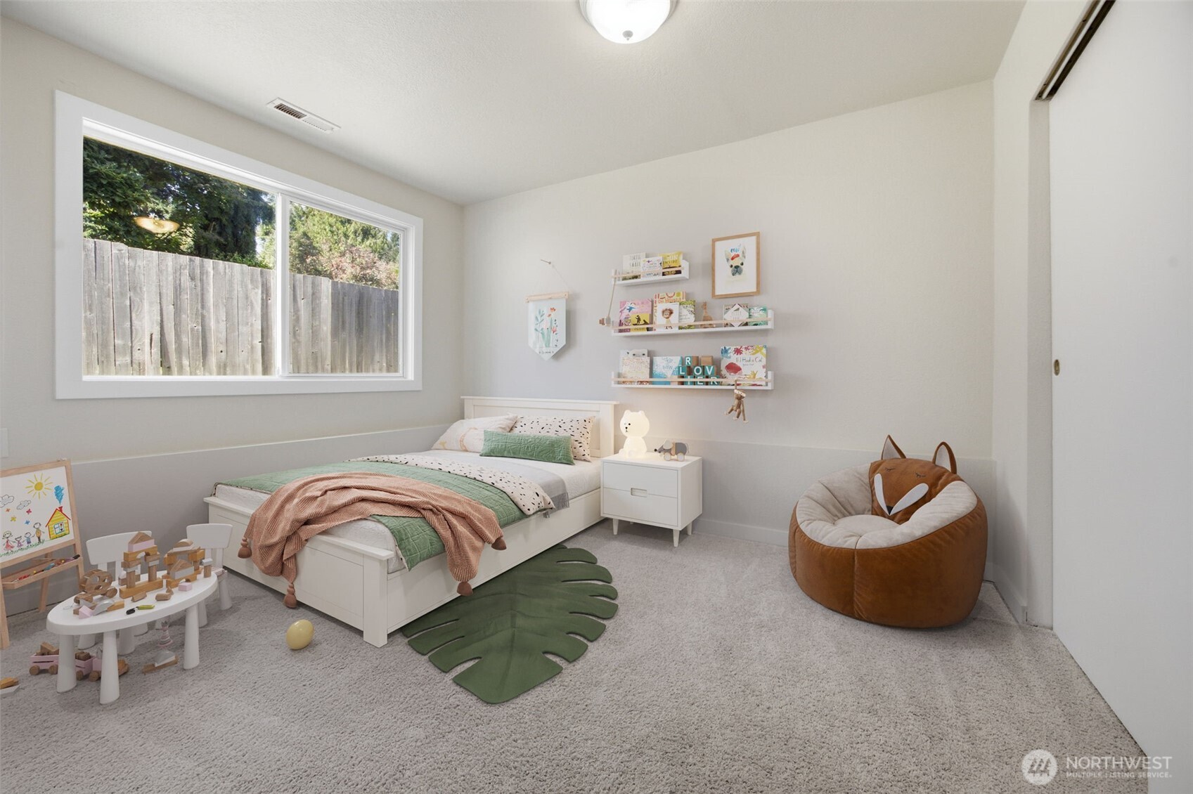 14447 86th Place Property Photo 27