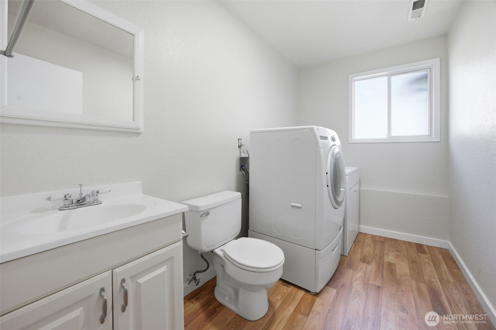 14447 86th Place Property Photo 31
