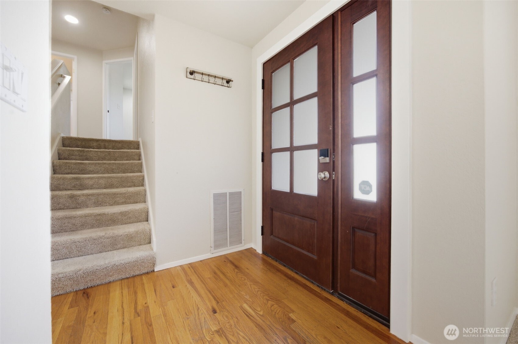 14447 86th Place Property Photo 33