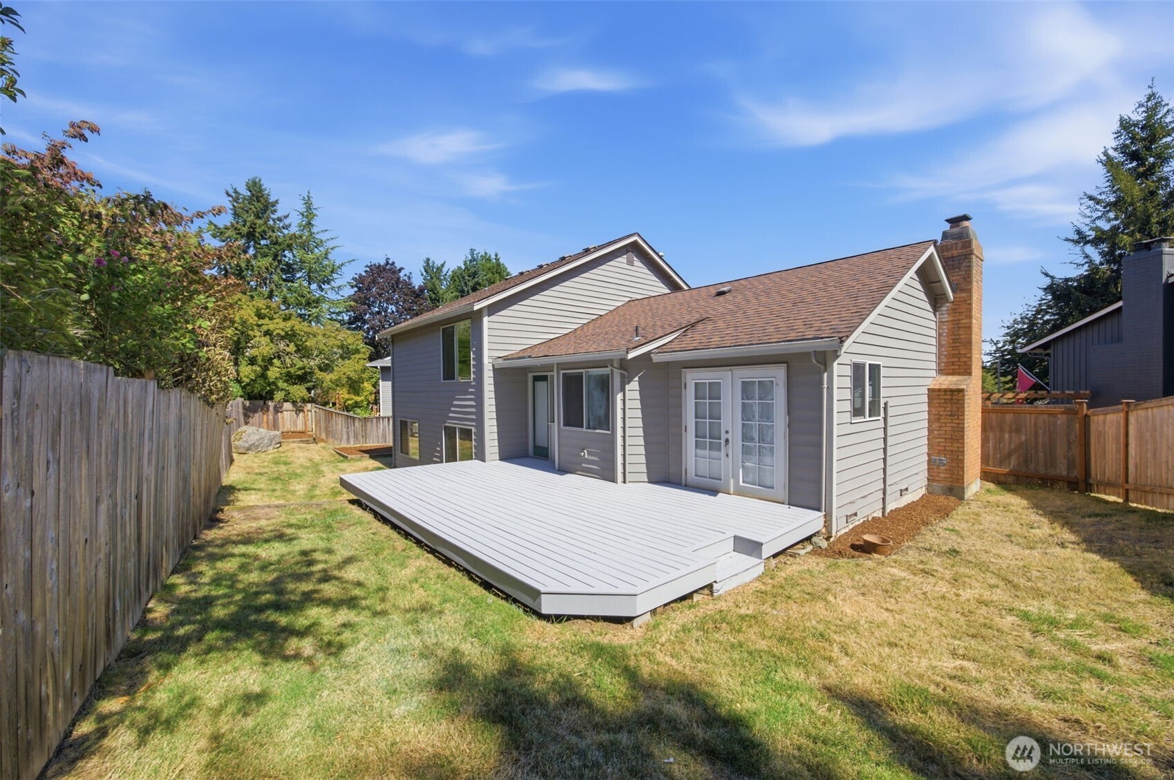 14447 86th Place Property Photo 34