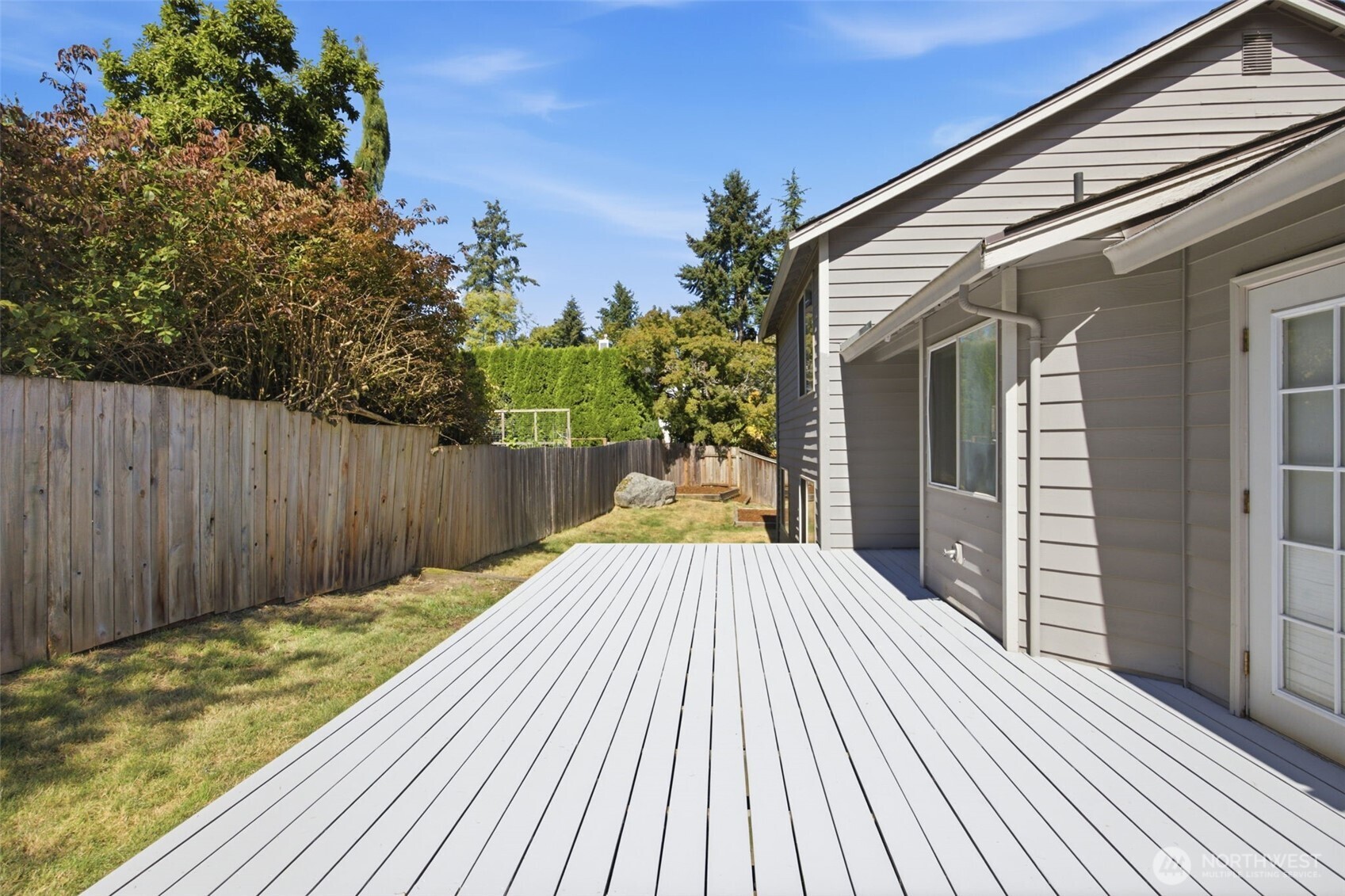 14447 86th Place Property Photo 35