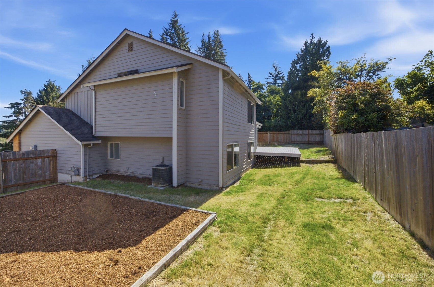 14447 86th Place Property Photo 36