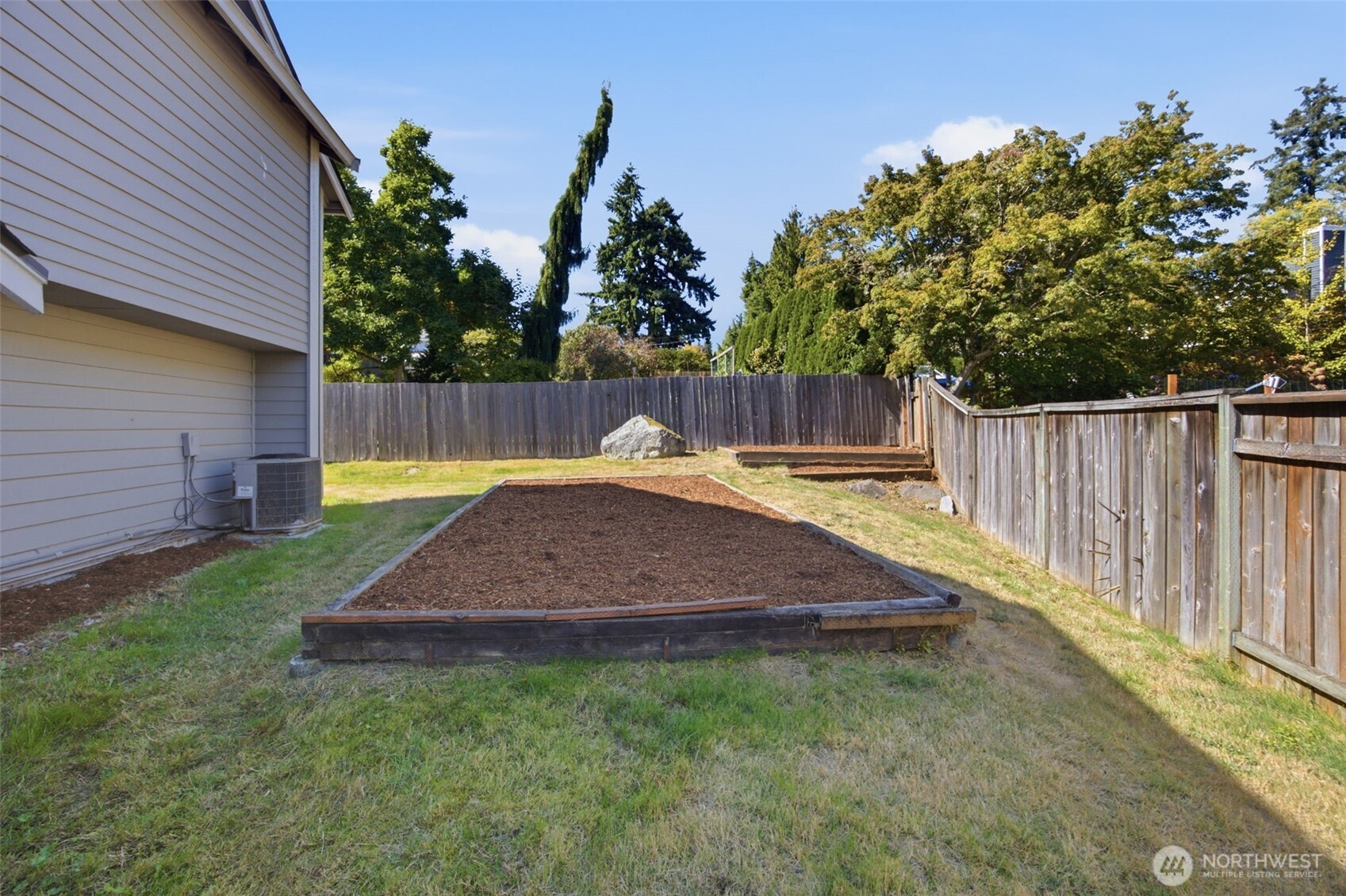 14447 86th Place Property Photo 37