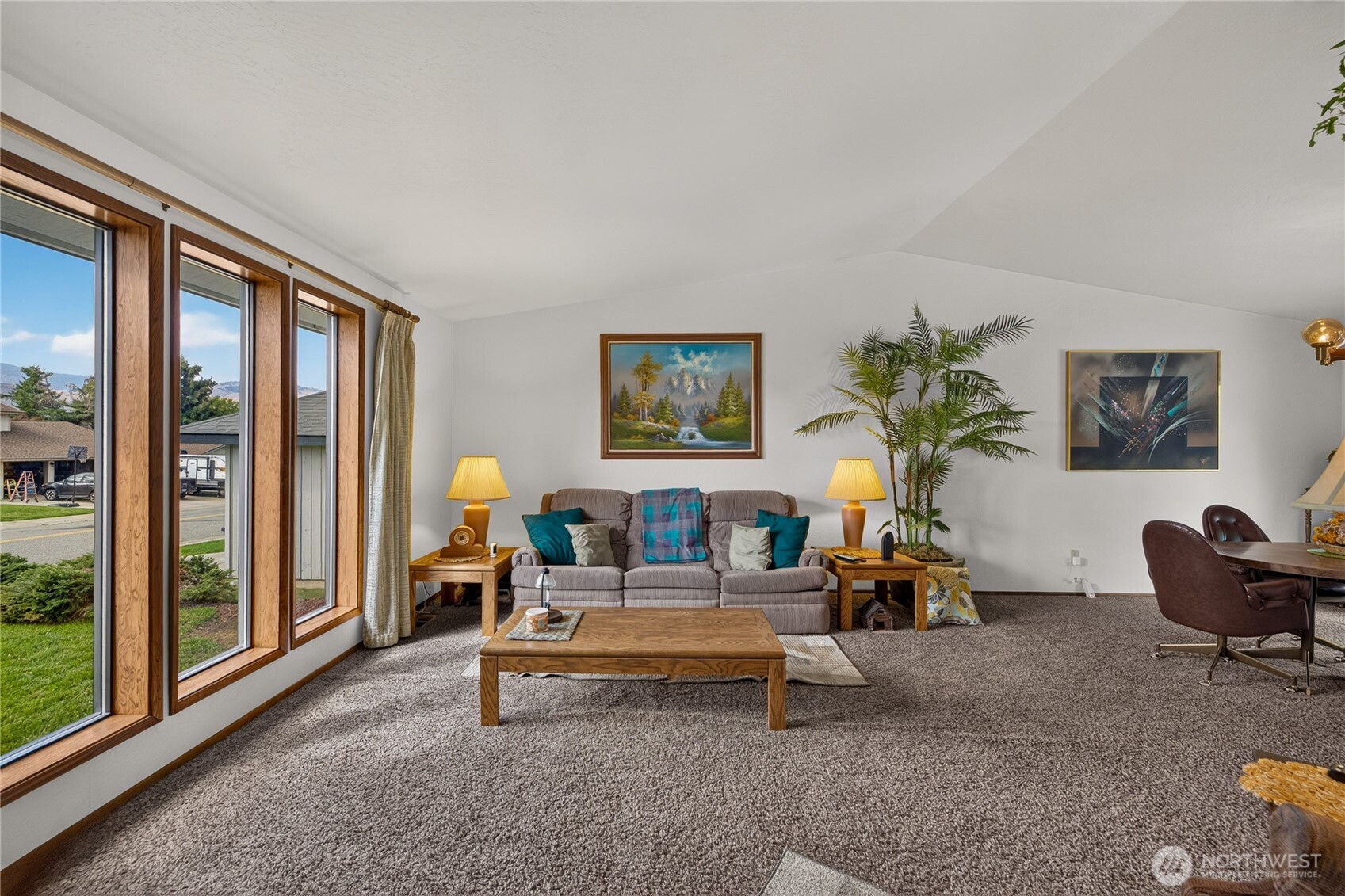 717 12th Street Property Photo 5