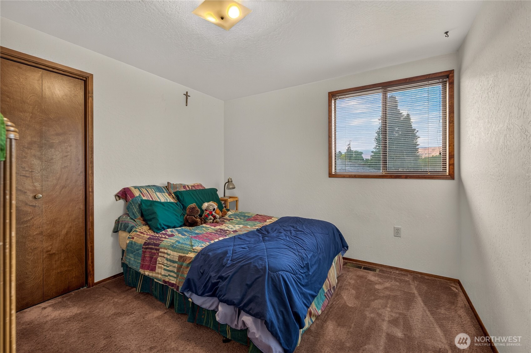 717 12th Street Property Photo 14