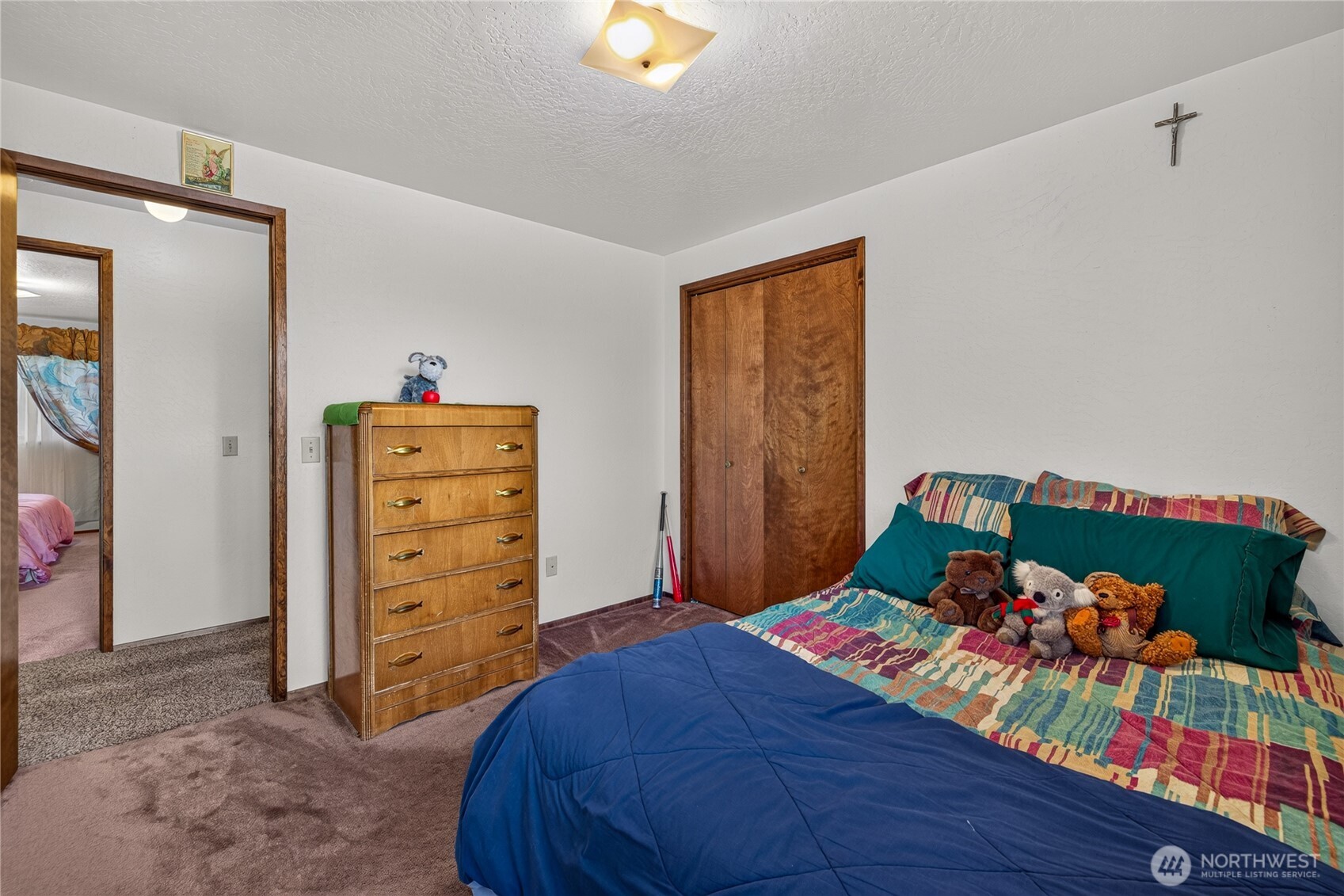 717 12th Street Property Photo 15
