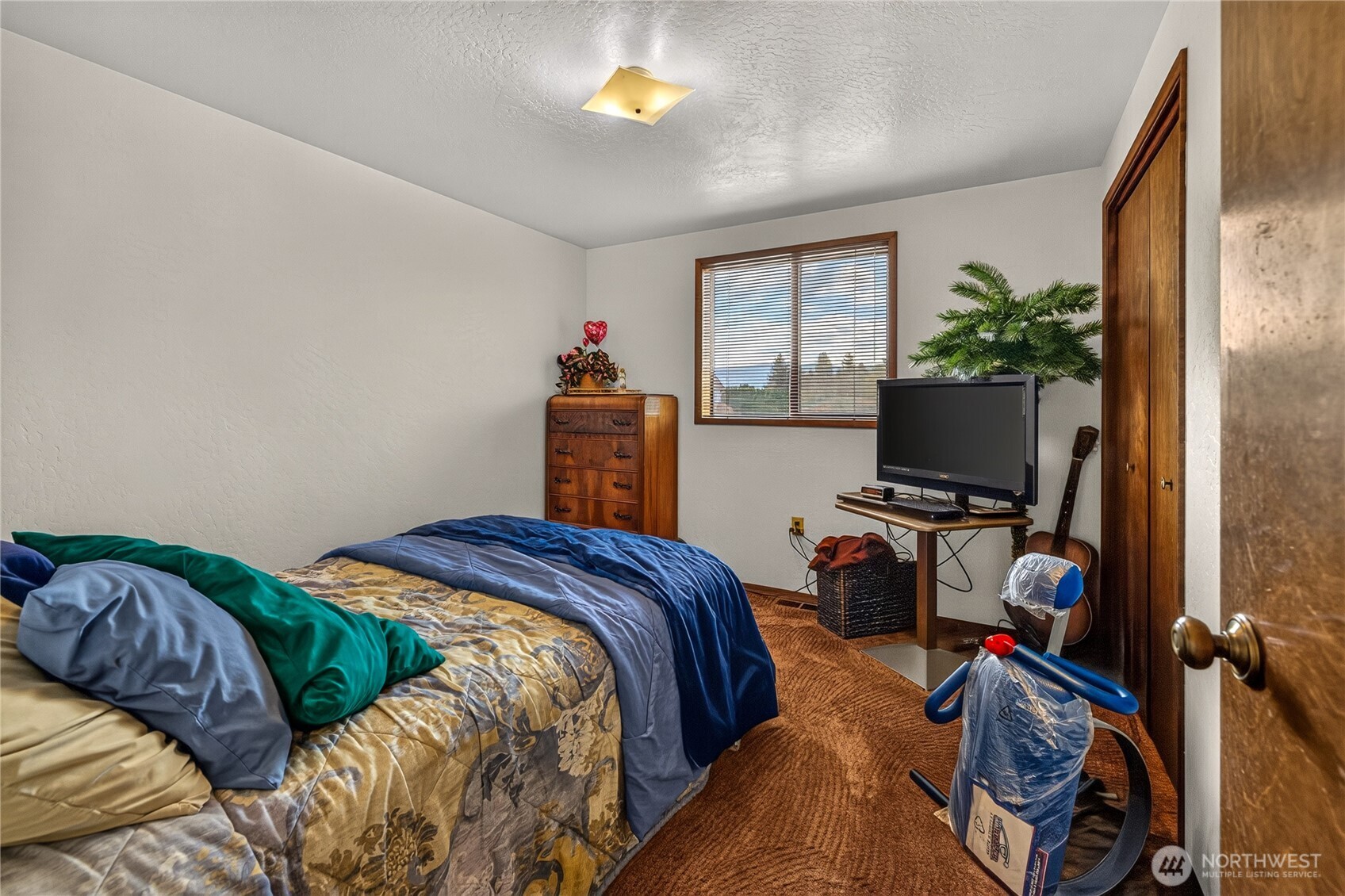 717 12th Street Property Photo 16