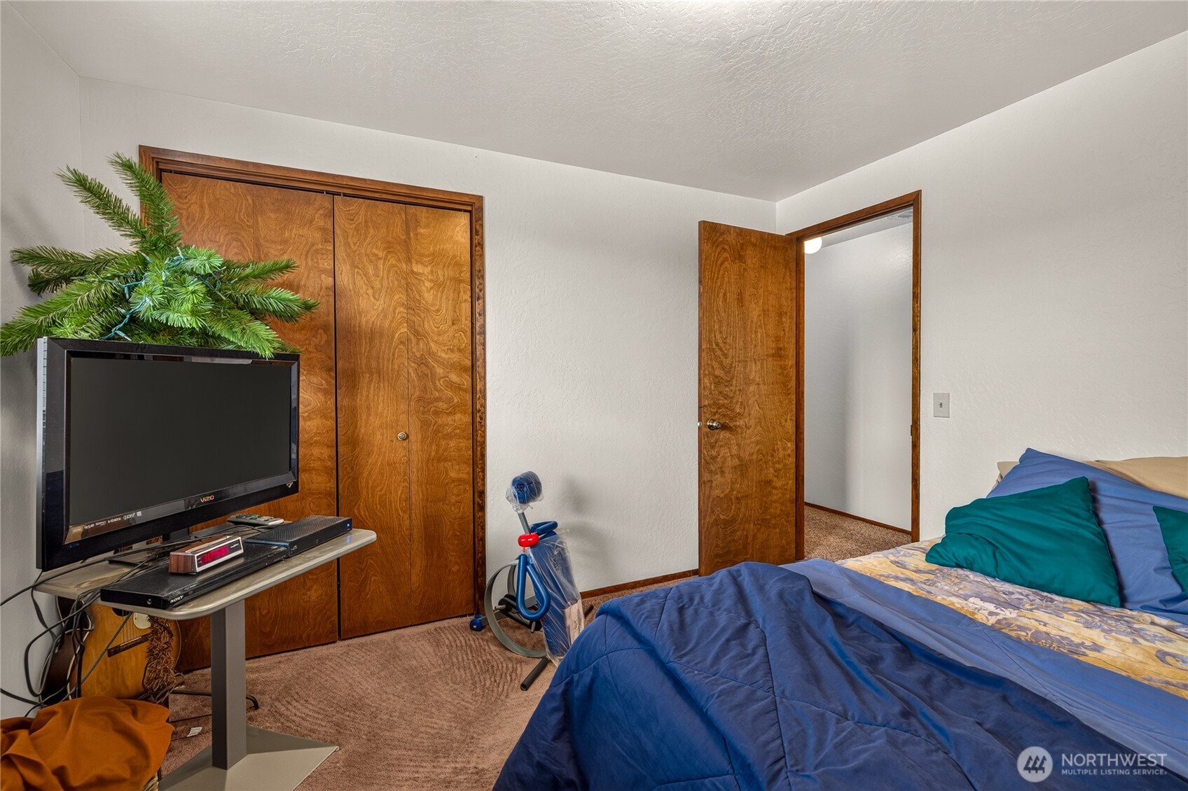 717 12th Street Property Photo 17