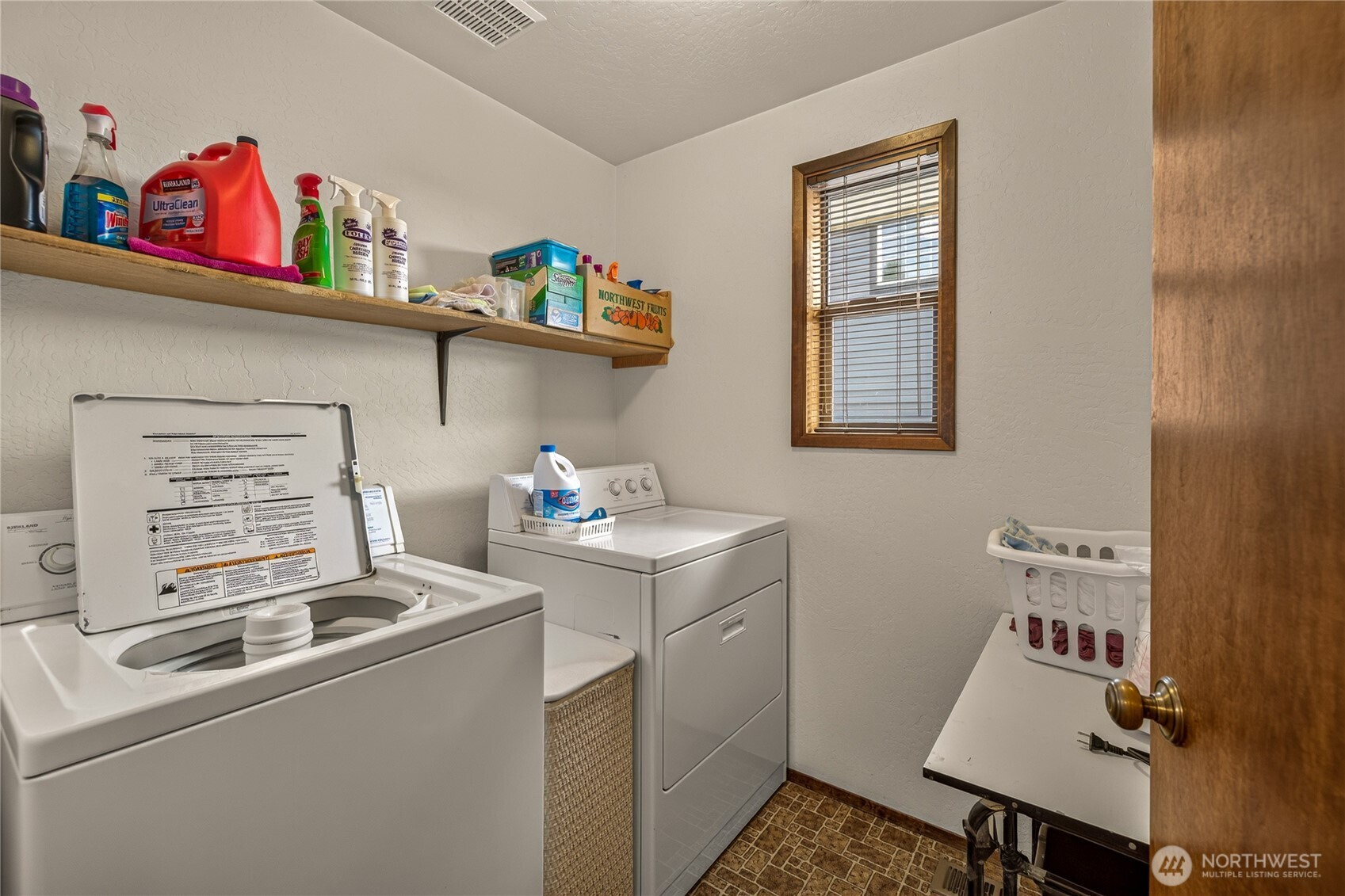 717 12th Street Property Photo 18