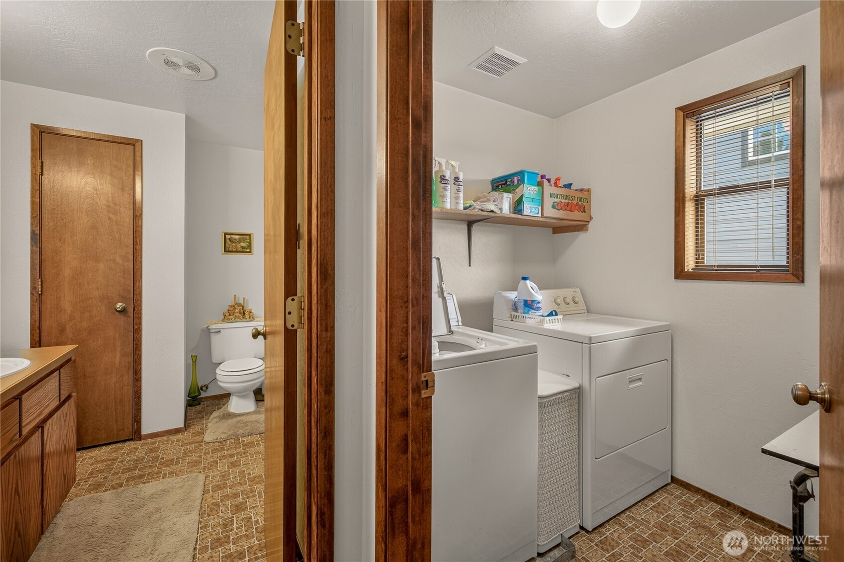717 12th Street Property Photo 19