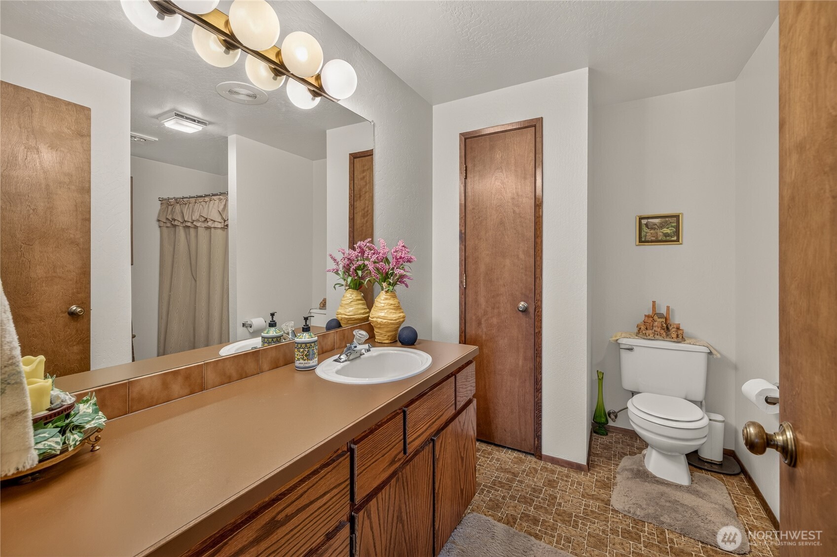 717 12th Street Property Photo 20