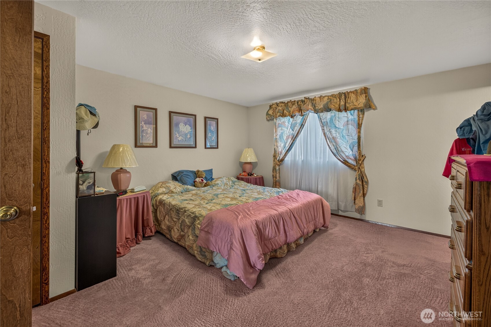 717 12th Street Property Photo 21