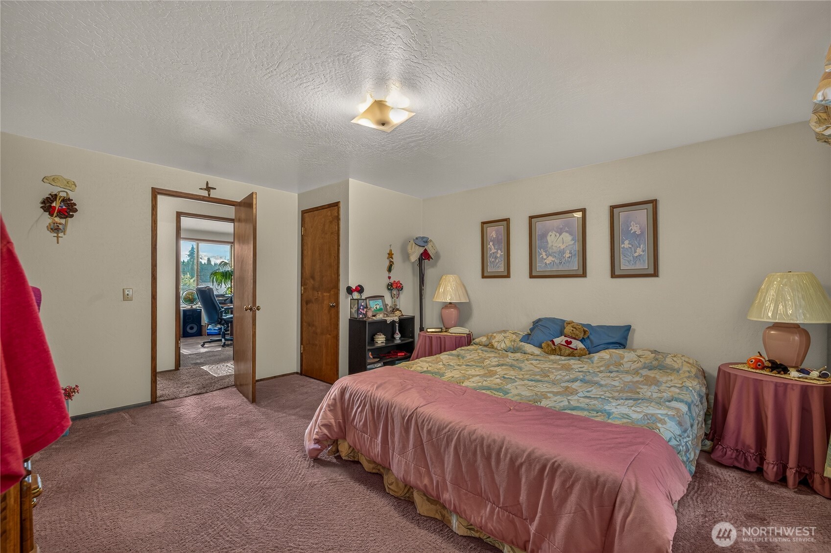 717 12th Street Property Photo 22