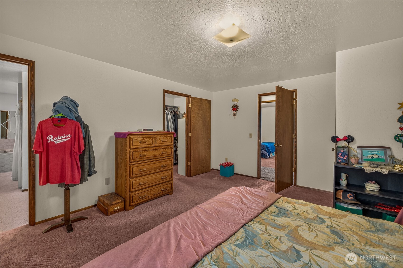 717 12th Street Property Photo 23
