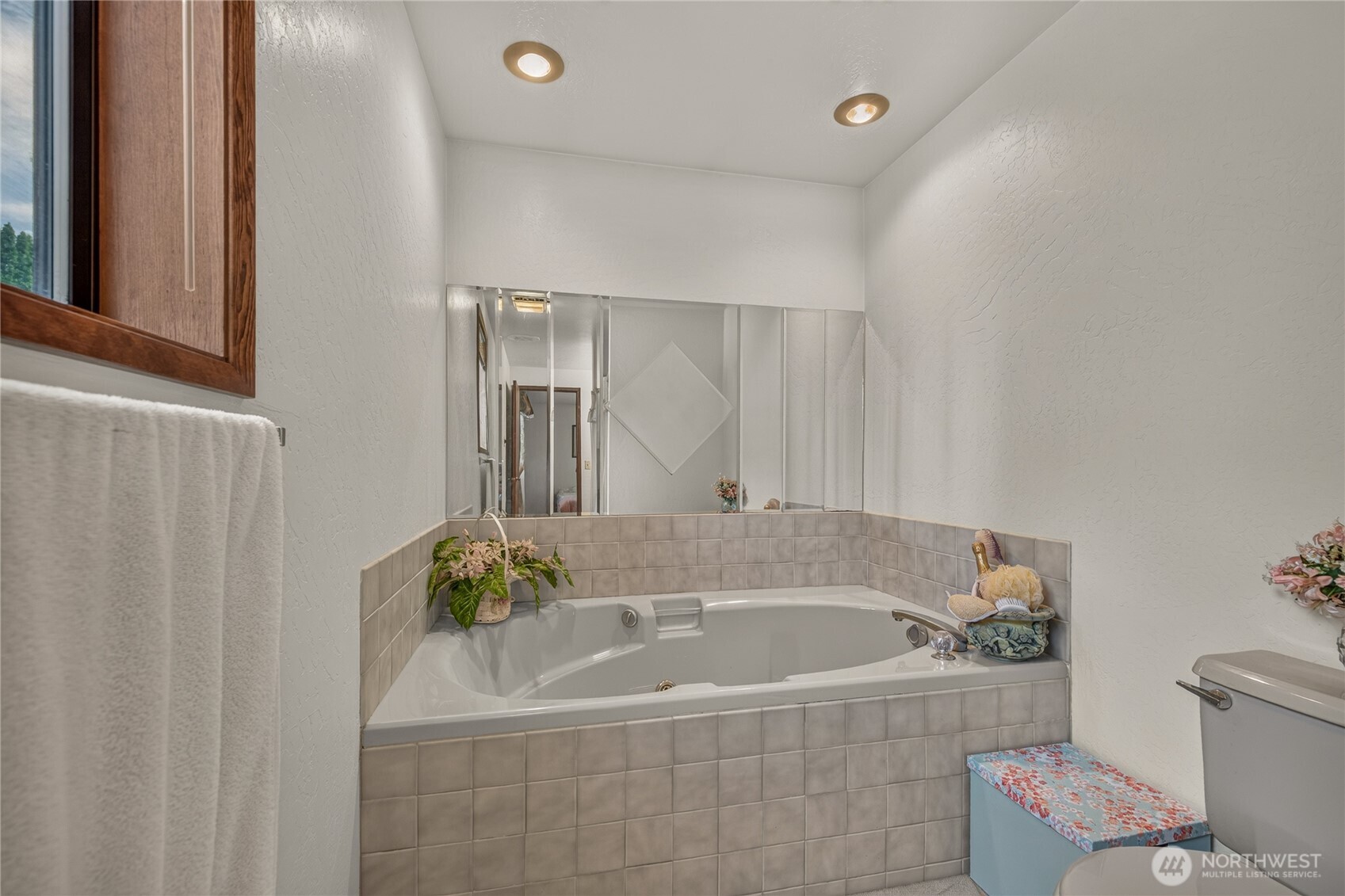 717 12th Street Property Photo 25