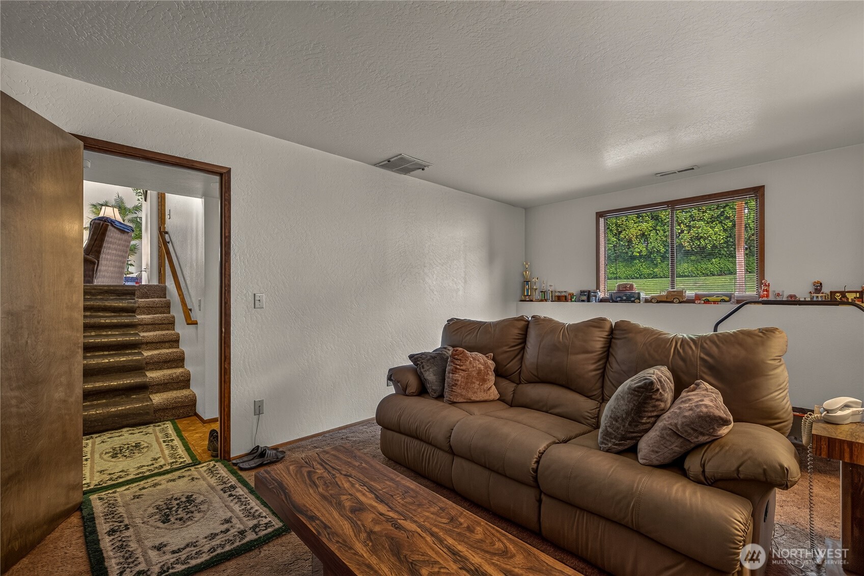 717 12th Street Property Photo 27