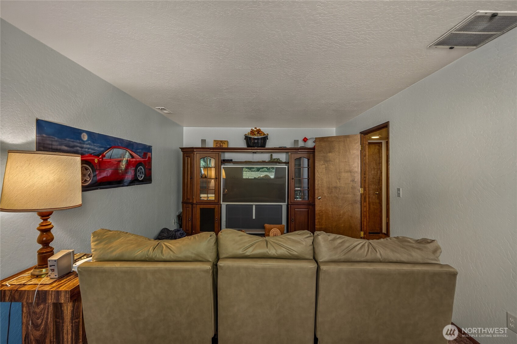 717 12th Street Property Photo 28