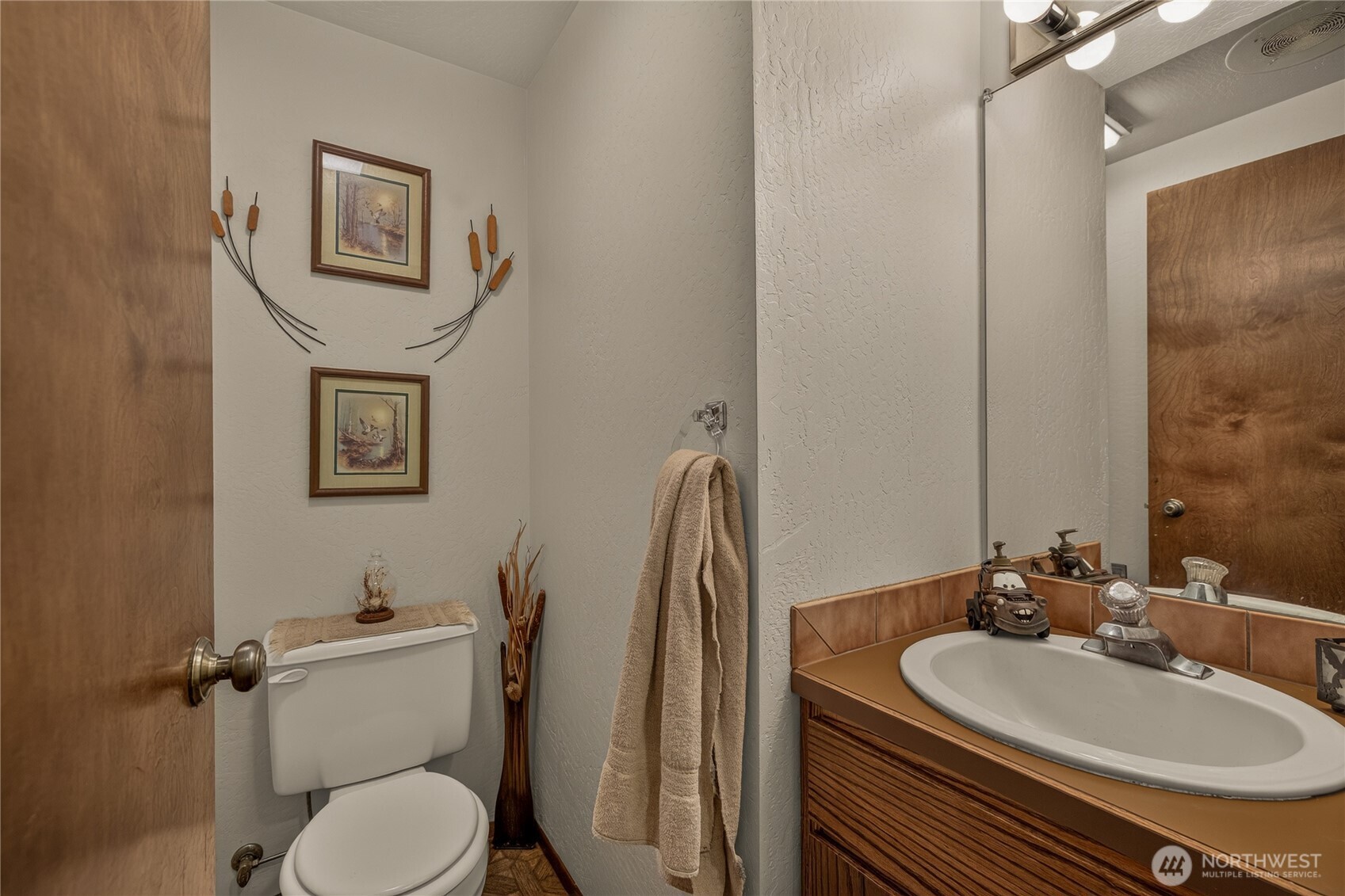 717 12th Street Property Photo 29