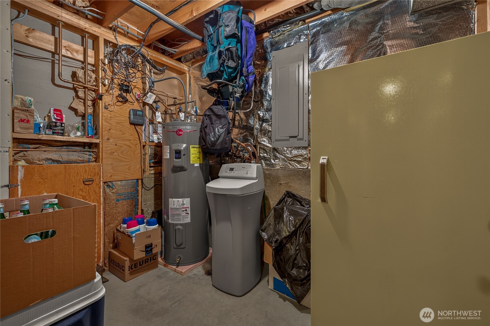 717 12th Street Property Photo 30