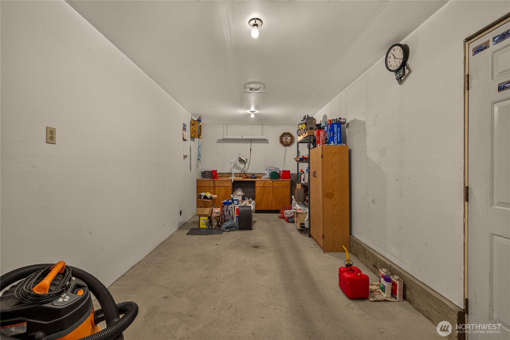 717 12th Street Property Photo 31