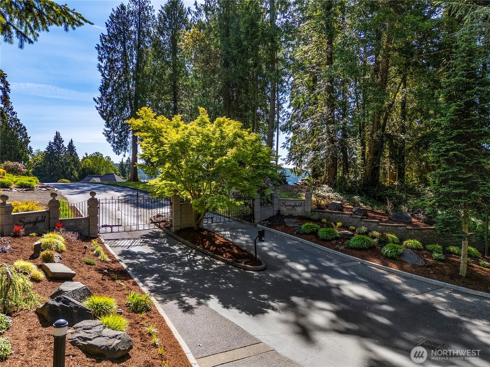 13510 79th Avenue Ct Property Photo 3