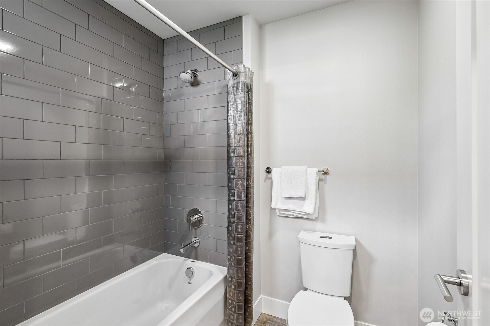 8710 112th Avenue Property Photo 29