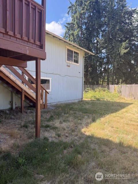 1306 Sherwood Court Property Photo 2